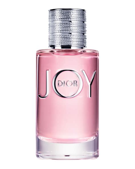 buy joy perfume by dior
